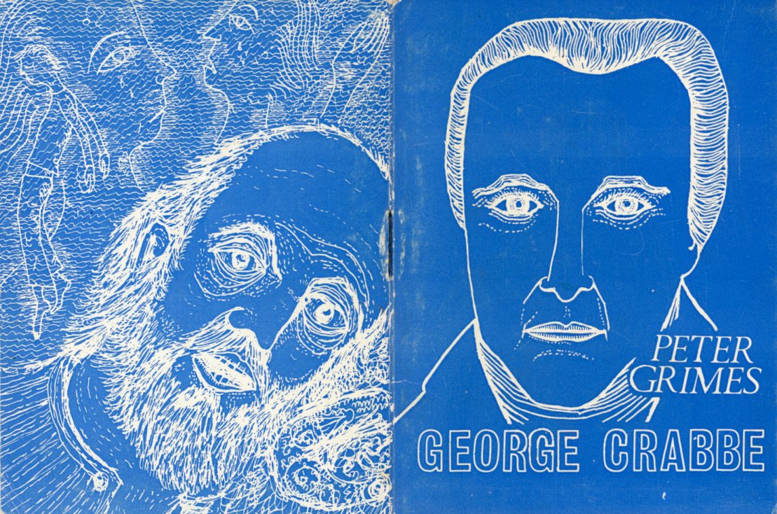 Image of book
